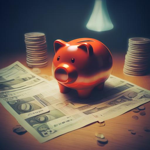 徐州购房提取公积金中介你知道有几个-靠谱的那种。